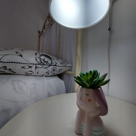 Apartament Myricae Marzamemi Ospitalita Siciliana Zewnętrze zdjęcie