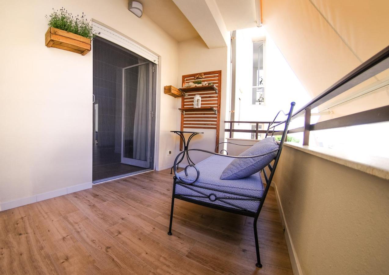 Apartament Myricae Marzamemi Ospitalita Siciliana Zewnętrze zdjęcie