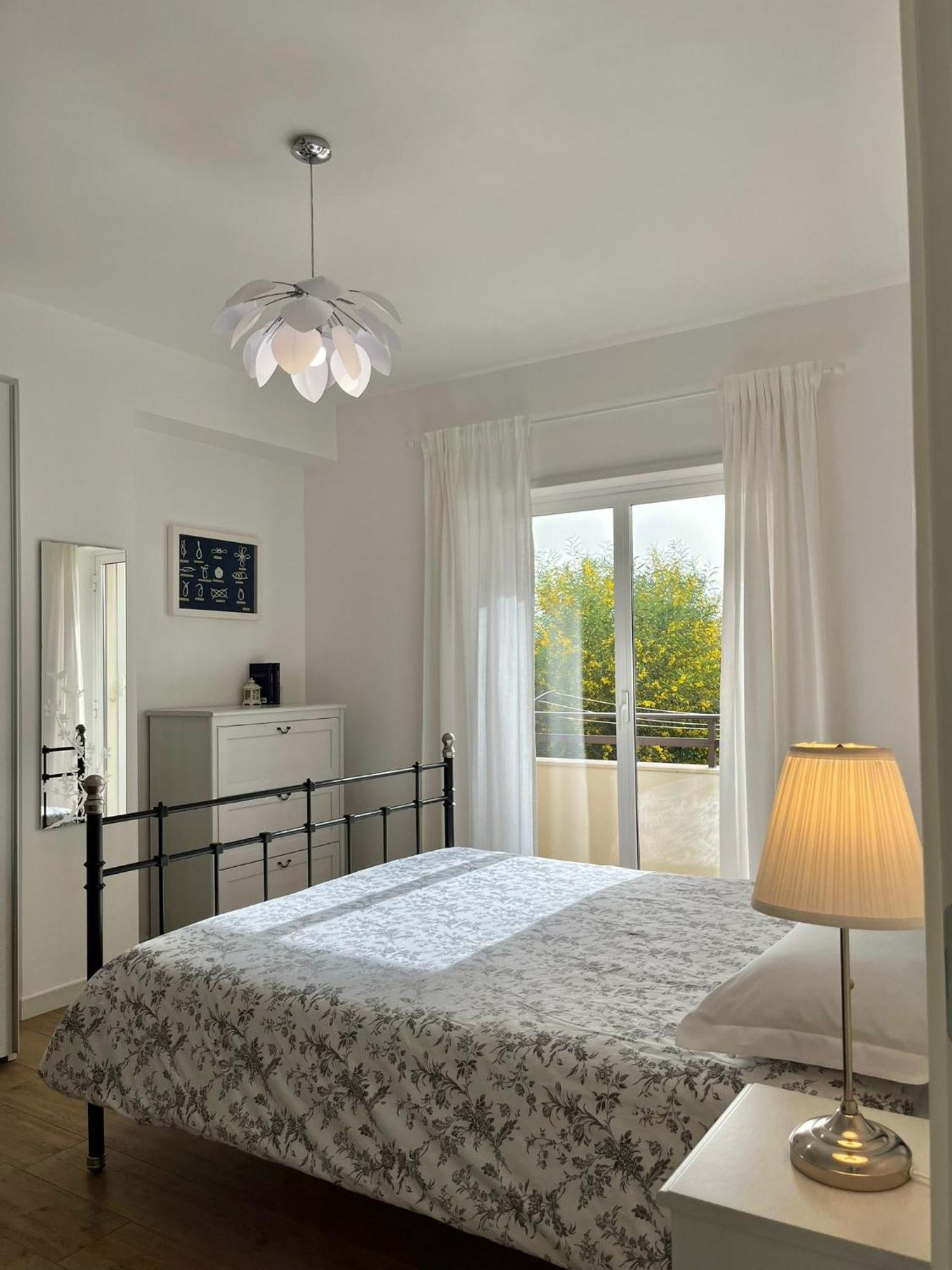 Apartament Myricae Marzamemi Ospitalita Siciliana Zewnętrze zdjęcie