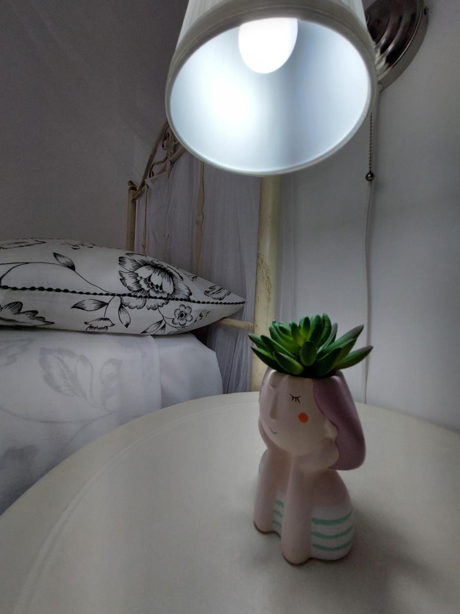 Apartament Myricae Marzamemi Ospitalita Siciliana Zewnętrze zdjęcie