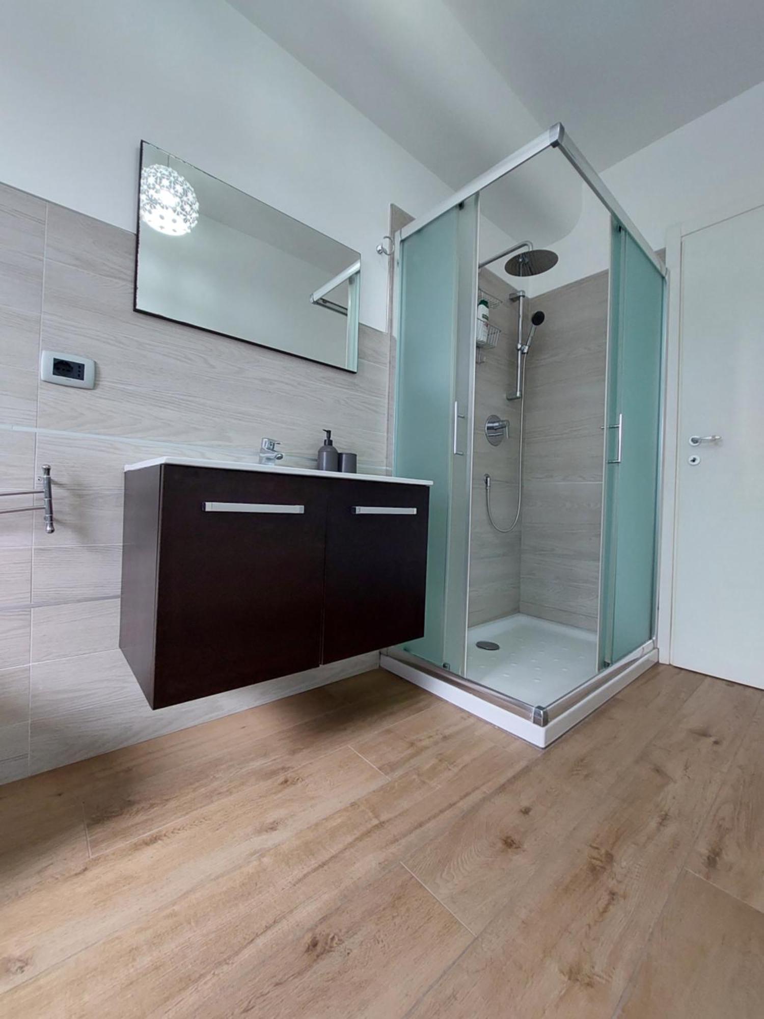 Apartament Myricae Marzamemi Ospitalita Siciliana Zewnętrze zdjęcie
